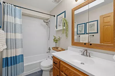 9545 Hillside Drive, Champlin, MN 55316 - Photo 23
