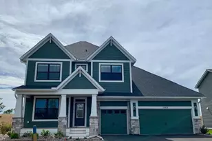 10479 Blackmoor Rd, Woodbury, MN 55129 - Photo 1