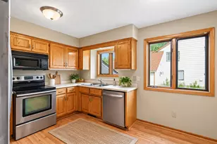 8026 173rd St W, Lakeville, MN 55044 - Photo 7