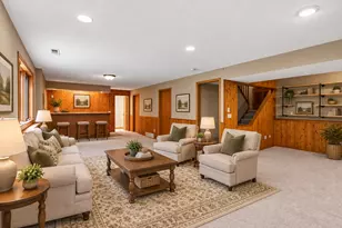 8026 173rd St W, Lakeville, MN 55044 - Photo 19