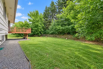 8026 173rd Street W, Lakeville, MN 55044 - Photo 27