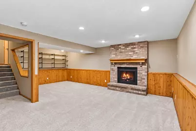 8026 173rd Street W, Lakeville, MN 55044 - Photo 21