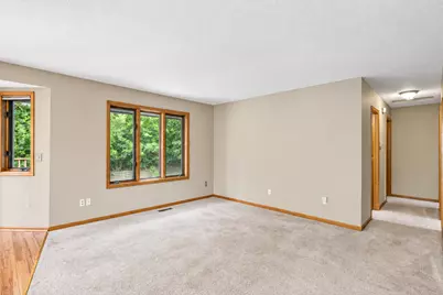 8026 173rd Street W, Lakeville, MN 55044 - Photo 3