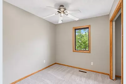 8026 173rd Street W, Lakeville, MN 55044 - Photo 19