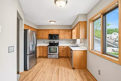 8026 173rd Street W, Lakeville, MN 55044 - Photo 9