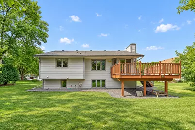8026 173rd Street W, Lakeville, MN 55044 - Photo 29
