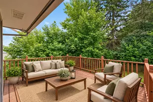 8026 173rd St W, Lakeville, MN 55044 - Photo 9