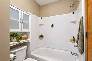 8026 173rd St W, Lakeville, MN 55044 - Photo 13