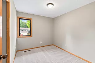 8026 173rd St W, Lakeville, MN 55044 - Photo 15