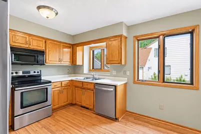 8026 173rd Street W, Lakeville, MN 55044 - Photo 11