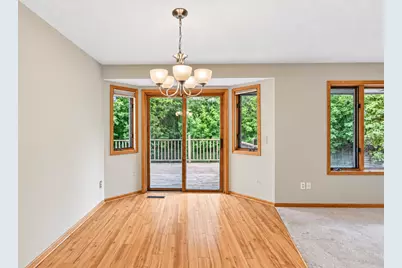8026 173rd Street W, Lakeville, MN 55044 - Photo 7