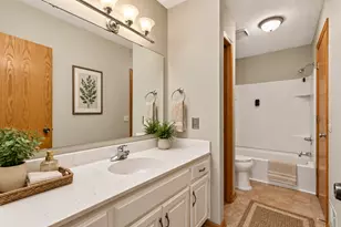 8026 173rd St W, Lakeville, MN 55044 - Photo 11