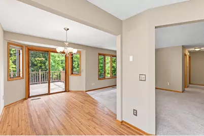 8026 173rd Street W, Lakeville, MN 55044 - Photo 13