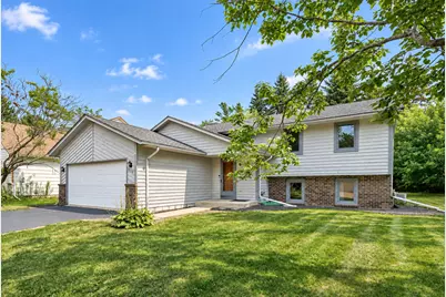 8026 173rd Street W, Lakeville, MN 55044 - Photo 1