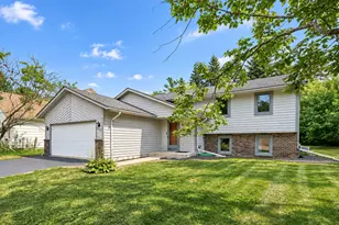 8026 173rd St W, Lakeville, MN 55044 - Photo 1