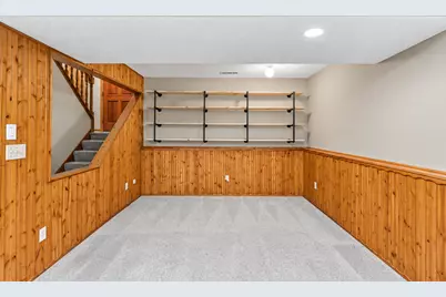 8026 173rd Street W, Lakeville, MN 55044 - Photo 23