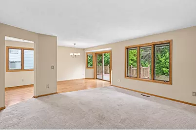 8026 173rd Street W, Lakeville, MN 55044 - Photo 5