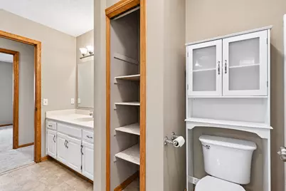 8026 173rd Street W, Lakeville, MN 55044 - Photo 17