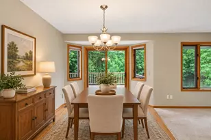 8026 173rd St W, Lakeville, MN 55044 - Photo 5