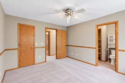 8026 173rd Street W, Lakeville, MN 55044 - Photo 15