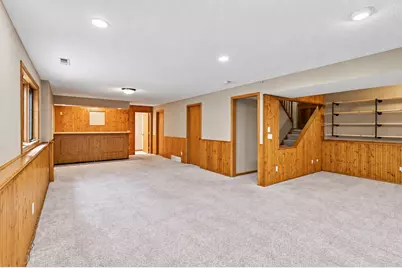 8026 173rd Street W, Lakeville, MN 55044 - Photo 25