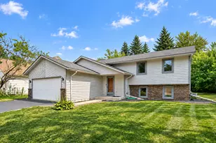 8026 173rd St W, Lakeville, MN 55044 - Photo 21