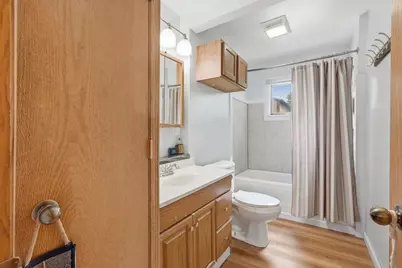 121 W Race Avenue, Elmwood, WI 54740 - Photo 11