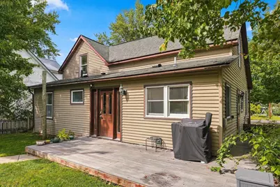121 W Race Avenue, Elmwood, WI 54740 - Photo 17