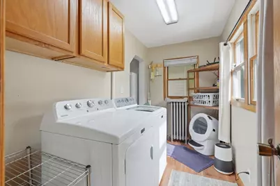 121 W Race Avenue, Elmwood, WI 54740 - Photo 15
