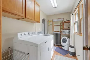 121 W Race Ave, Elmwood, WI 54740 - Photo 15