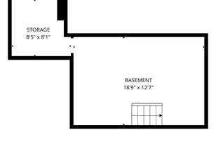 121 W Race Ave, Elmwood, WI 54740 - Photo 25
