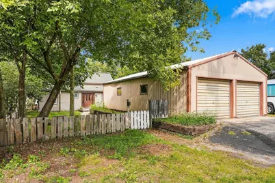 121 W Race Avenue, Elmwood, WI 54740 - Photo 23