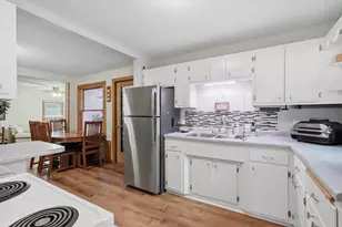 121 W Race Ave, Elmwood, WI 54740 - Photo 7
