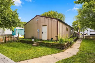 121 W Race Avenue, Elmwood, WI 54740 - Photo 19