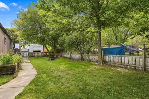 121 W Race Ave, Elmwood, WI 54740 - Photo 21