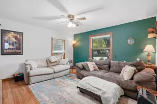 121 W Race Ave, Elmwood, WI 54740 - Photo 3