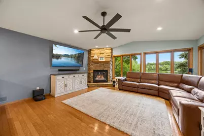 11141 Xylon Avenue N, Champlin, MN 55316 - Photo 13