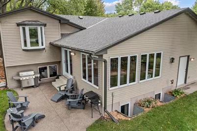 11141 Xylon Avenue N, Champlin, MN 55316 - Photo 73