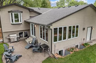 11141 Xylon Ave N, Champlin, MN 55316 - Photo 73