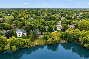 11141 Xylon Ave N, Champlin, MN 55316 - Photo 79