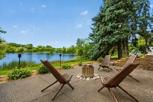 11141 Xylon Ave N, Champlin, MN 55316 - Photo 65