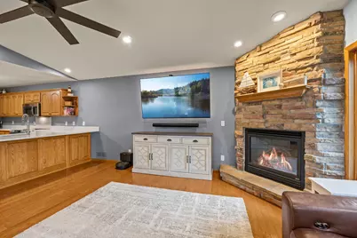 11141 Xylon Avenue N, Champlin, MN 55316 - Photo 15