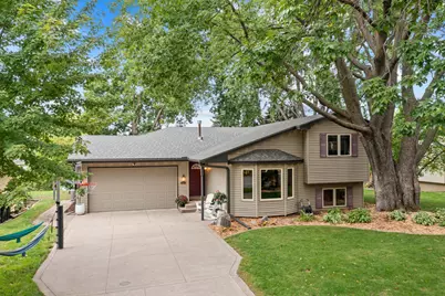 11141 Xylon Avenue N, Champlin, MN 55316 - Photo 103
