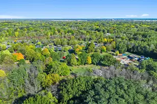 11141 Xylon Ave N, Champlin, MN 55316 - Photo 95