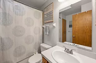 11141 Xylon Ave N, Champlin, MN 55316 - Photo 37