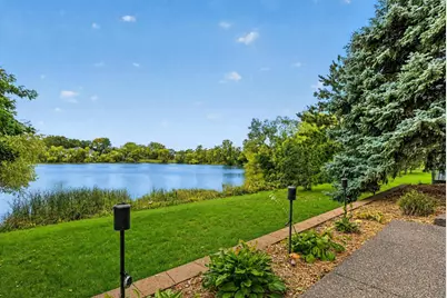 11141 Xylon Avenue N, Champlin, MN 55316 - Photo 67