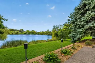 11141 Xylon Ave N, Champlin, MN 55316 - Photo 67