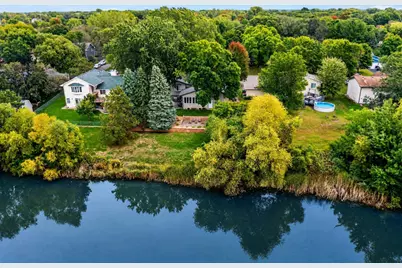 11141 Xylon Avenue N, Champlin, MN 55316 - Photo 77
