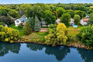 11141 Xylon Ave N, Champlin, MN 55316 - Photo 77