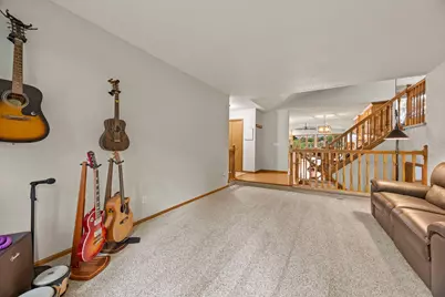 11141 Xylon Avenue N, Champlin, MN 55316 - Photo 11
